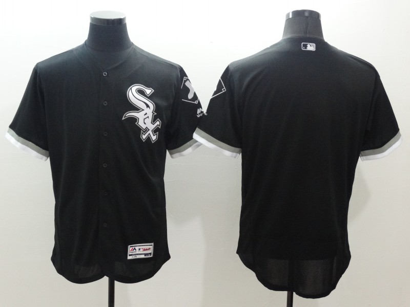 Chicago White Sox jerseys-020